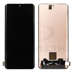 WYŚWIETLACZ LCD DO XIAOMI 13 PRO 5G [OLED]