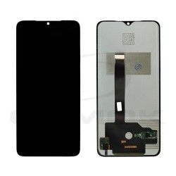 WYŚWIETLACZ LCD + PANEL DOTYKOWY KOMPLET XIAOMI MI9 MI 9 [TFT]