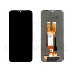WYŚWIETLACZ LCD SAMSUNG A032F GALAXY A03 CORE 2022 [TFT]