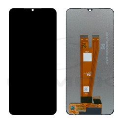 WYŚWIETLACZ LCD SAMSUNG A045 GALAXY A04 [TFT]
