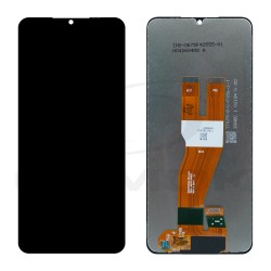 WYŚWIETLACZ LCD SAMSUNG A055 GALAXY A05 [TFT]
