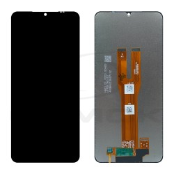 WYŚWIETLACZ LCD SAMSUNG A065 GALAXY A06 [TFT]
