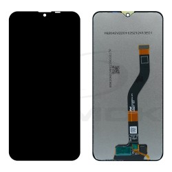 WYŚWIETLACZ LCD SAMSUNG A107 GALAXY A10S [TFT]