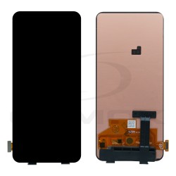 WYŚWIETLACZ LCD SAMSUNG A805 GALAXY A80 [OLED]