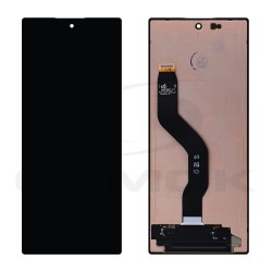 WYŚWIETLACZ LCD SAMSUNG F956B GALAXY Z FOLD 6 5G [REGENEROWANY]