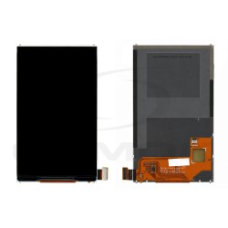 WYŚWIETLACZ LCD SAMSUNG G350 GALAXY CORE PLUS GH96-06824A ORYGINAŁ SERVICE PACK