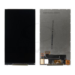 WYŚWIETLACZ LCD SAMSUNG G390 XCOVER 4 / G398 XCOVER 4S GH96-10650A ORYGINAŁ SERVICE PACK