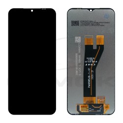 WYŚWIETLACZ LCD SAMSUNG M146 GALAXY M14 5G [TFT]