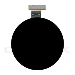 WYŚWIETLACZ LCD SAMSUNG R860 GALAXY 4 40MM [RMORE PREMIUM]