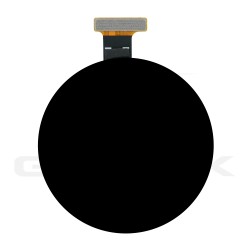 WYŚWIETLACZ LCD SAMSUNG R875 GALAXY WATCH 4 [RMORE PREMIUM]