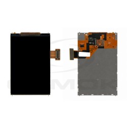 WYŚWIETLACZ LCD SAMSUNG S5830I GALAXY ACE GH96-05432A ORYGINAŁ SERVICE PACK