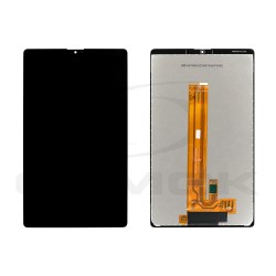 WYŚWIETLACZ LCD SAMSUNG T220 T225 GALAXY TAB A7 LITE [TFT]