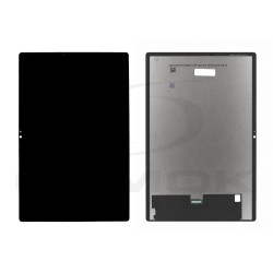 WYŚWIETLACZ LCD SAMSUNG X205 GALAXY TAB A8 LTE [FOG]