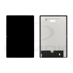 WYŚWIETLACZ LCD SAMSUNG X205 GALAXY TAB A8 LTE [TFT]