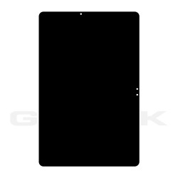 WYŚWIETLACZ LCD SAMSUNG X710 GALAXY TAB S9 WIFI / X716 GALAXY TAB S9 5G [REGENEROWANY]