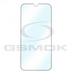 XIAOMI POCO C3 - HARTOWANE SZKŁO 0.3MM