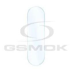 XIAOMI REDMI NOTE 8 PRO - HARTOWANE SZKŁO DO SZYBKI APARATU 0.3MM
