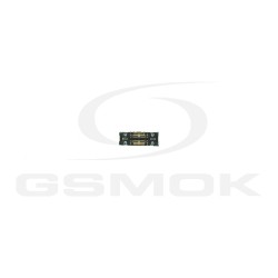 ZŁĄCZE BATERII IPHONE 15 PRO / 15 PRO MAX