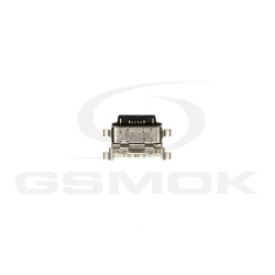 ZŁĄCZE SYSTEMOWE XIAOMI REDMI NOTE 10 PRO 4G