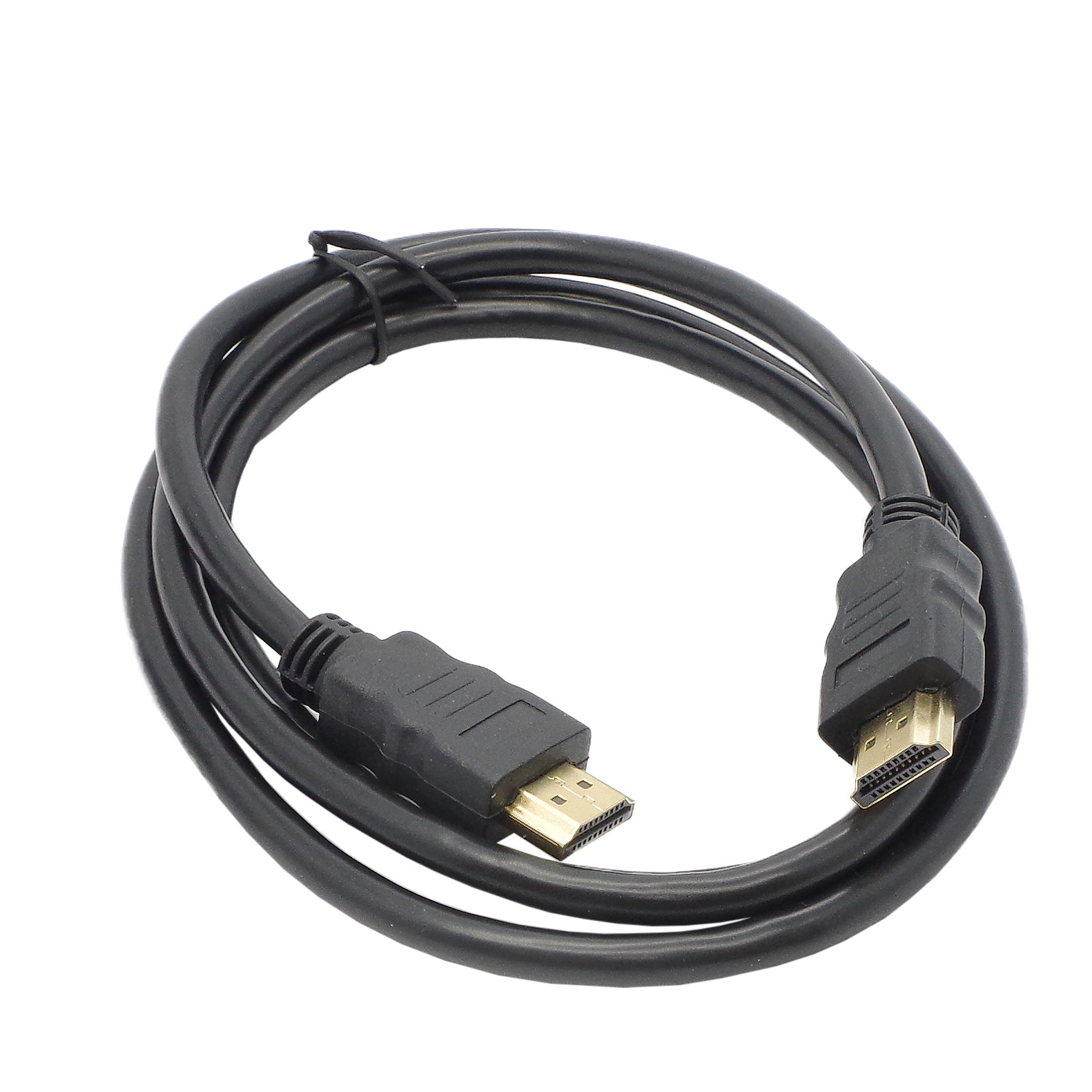 Kable-HDMI