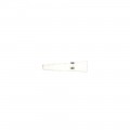 C-Cer Chip Samsung 2203-007796 Original - GSMOK.com