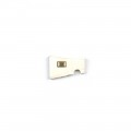 C-Cer Chip Samsung 2203-009618 Original - GSMOK.com