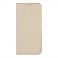FLIP CASE MAGNET HUAWEI HONOR VIEW 10 GOLD