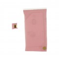 Conductive Tape Samsung Gh02-15540A [Original] - GSMOK.com