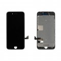 LCD Display for Apple Iphone 8 / SE 2020 / SE 2022 BLACK TIANMA