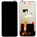 Écran LCD Original Pour OPPO A33, A53, A53S (CPH2137, CPH2127, CPH2139) - Neuf, Service Pack