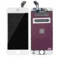 LCD Display for Apple Iphone 6 WHITE [AUO] A1549 A1586
