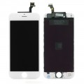 LCD Display for Apple Iphone 6 WHITE [TIANMA] A1549 A1586 RMORE