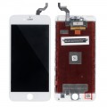 LCD Display for Apple Iphone 6S PLUS WHITE [AUO] A1634 A1687 RMORE