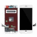LCD Display for Apple Iphone 7 WHITE [AUO] A1660 A1778 RMORE