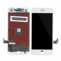 LCD Display for Apple Iphone 7 WHITE [TIANMA] A1660 A1778