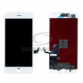 LCD Display for Apple Iphone 8 PLUS WHITE [TIANMA] A1864 A1897 RMORE
