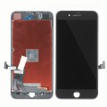 LCD Display for Apple Iphone 8 PLUS BLACK [TIANMA] A1864 A1897 RMORE