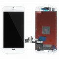 LCD Display for Apple Iphone 8 / SE 2020 / SE 2022 WHITE [TIANMA] A1863 A1905 RMORE