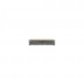 LCD Fpc Connector 41 Pin For Nintendo Switch Lite - GSMOK.com