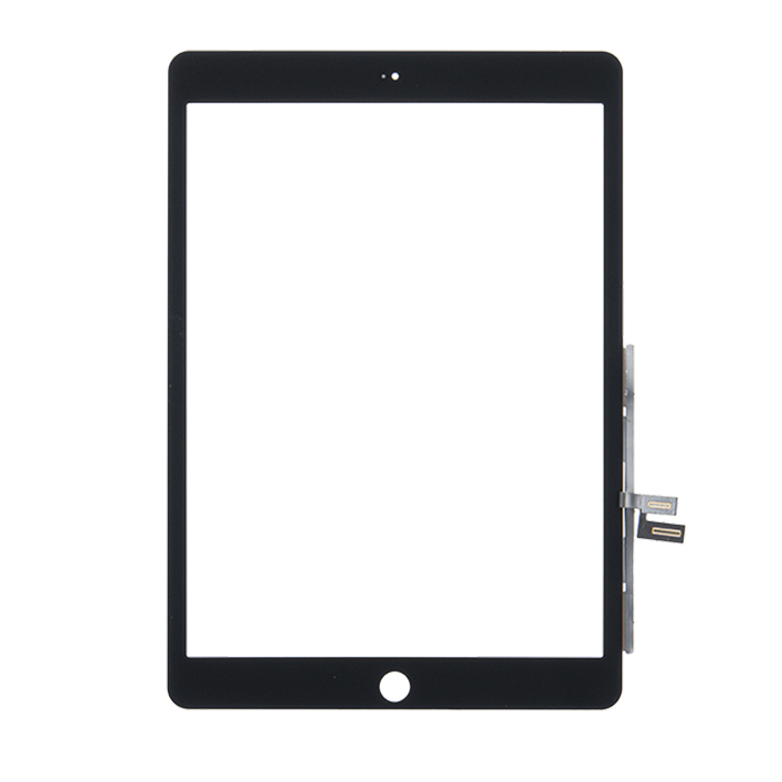 Touch Pad IPAD 7Th Generation (A2197, A2198, A2200) / 8Th (A2270