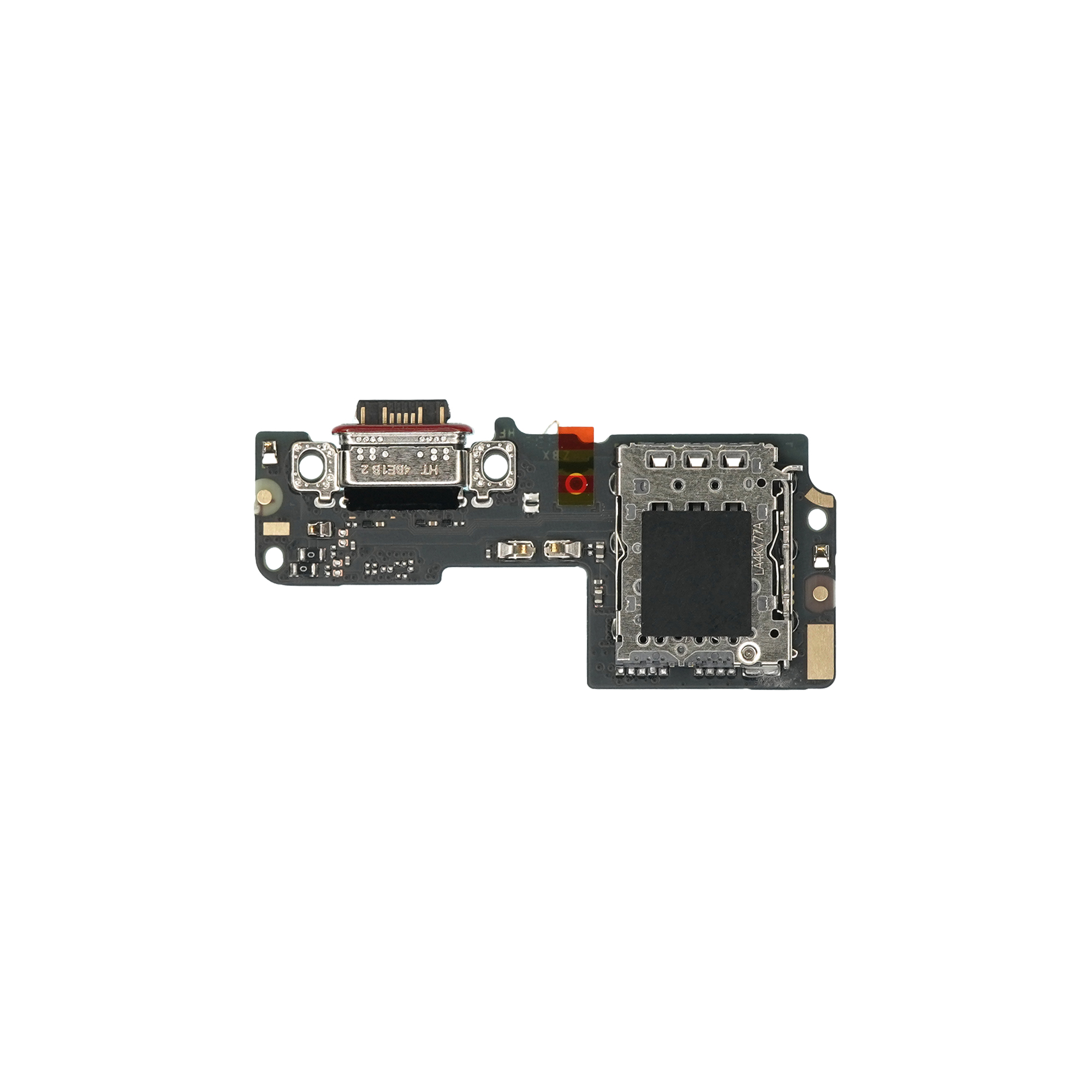 poco出品 max_plytka-tasma-flex-xiaomi-