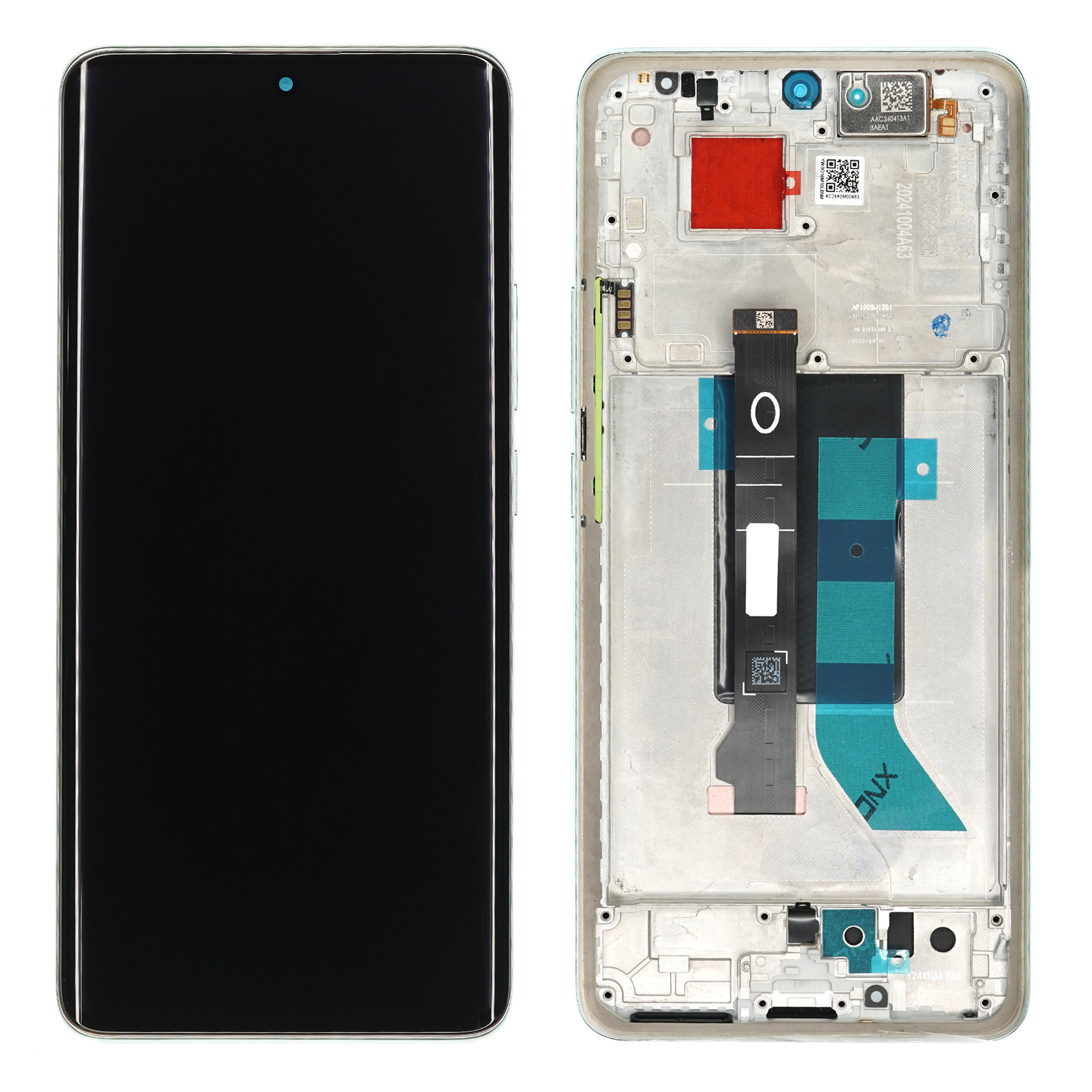 max_wyswietlacz-lcd-panel-