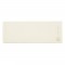 BATTERY A1185 APPLE MACBOOK 13 RMORE PREMIUM 5560MAH
