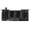 BATTERY A1375 APPLE MACBOOK AIR 11 RMORE PREMIUM 4800MAH