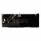BATTERY A1383 2011 VERSION APPLE MACBOOK PRO 17 RMORE PREMIUM 8800MAH