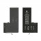 BATTERY APPLE IPHONE 11 PRO MAX PULLED