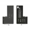 BATTERY APPLE IPHONE 11 PRO MAX PULLED