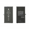 BATTERY APPLE IPHONE 12 PRO PULLED BATTERY HEALTH 100% / CHARGE CYCLES 163