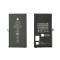 BATTERY APPLE IPHONE 12 PRO PULLED