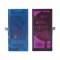 BATTERY APPLE IPHONE 13 MINI 2600MAH RUN DIAGNOSABLE SHOWS GENUINE NEW